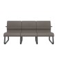 Longarina Sublime PLAXMETAL